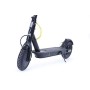 Lexgo R9 Lite monopattino elettrico pieghevole motore 350W 3 velocità batteria 6A freno disco ruote 8 5"