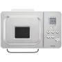 Kenwood BM350 Macchina per il Pane