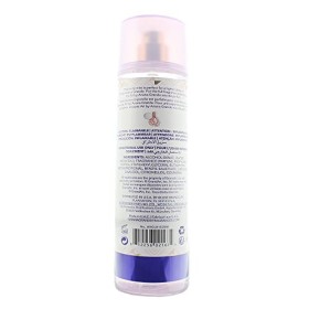 Ariana Grande Body Mist, 236 ml