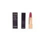 Chanel Rouge Allure il rossetto intenso Rossetto Lucido 3,5 g 182 vibrante