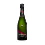 Champagne Brut AOC Millésimé G.H. Mumm 2013 0,75 L