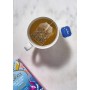 Pukka Herbs Confezione Bundle di Tisane Biologiche Le Collections - Green Collection, Day to Night Collection e Herbal Collectio