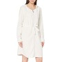 Triumph Robes Zip Robe 01 Accappatoio, Skin – Light Combination, 46-48 Donna