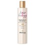 Pantene Hair Biology Disciplinati e Splendenti, Set Composto da Shampoo da 250 ml, Balsamo da 160 ml e Maschera da 160 ml