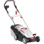 Tosaerba elettrico AL-KO Comfort 34 E