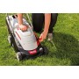 Tosaerba elettrico AL-KO Comfort 34 E