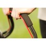 Tosaerba elettrico AL-KO Comfort 34 E
