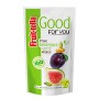 Fruittella Good For You Mix Benessere Bio, Mix di Frutta Secca, Frutta Disidratata e Semi Biologico, Fonte di Magnesio, Formato 