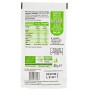 Fruittella Good For You Mix Benessere Bio, Mix di Frutta Secca, Frutta Disidratata e Semi Biologico, Fonte di Magnesio, Formato 
