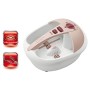 Imetec MP3-200 Idromassaggiatore Plantare