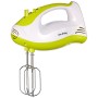 Innoliving INN-702 Sbattitore Elettrico, Plastica