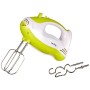 Innoliving INN-702 Sbattitore Elettrico, Plastica