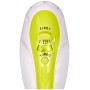 Innoliving INN-702 Sbattitore Elettrico, Plastica