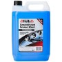 Holts HSCW1101A - Liquido detergente concentrato per tergicristalli, 5 L