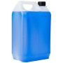 Holts HSCW1101A - Liquido detergente concentrato per tergicristalli, 5 L
