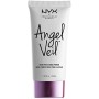 NYX Professoinal Makeup Set Love Lust & Disco Deluxe Celebration, 12 pezzi, Occhi e Labbra, Preparazione e fissaggio del make-up