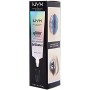 NYX Professoinal Makeup Set Love Lust & Disco Deluxe Celebration, 12 pezzi, Occhi e Labbra, Preparazione e fissaggio del make-up