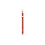 L'Oréal Paris MakeUp Confezione Idea Regalo Donna Labbra, Rossetto dal Finish Satinato, Riche 297 Red Passion, Matita Labbra Lu