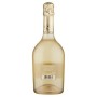 Perini&Perini Malvasia Spumante Dolce