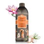 Tesori D'Oriente - Bagno Fiori Loto, 500 ml