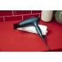 Remington Asciugacapelli Advanced Coconut Therapy Ac8648, Motore Ac Professionale Da 2300W - 1050 Gr