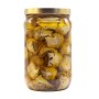 Voglia Di Puglia Cuore Di Carciofi Italiani Sottolio In Olio Extravergine Di Oliva 500 Grammi