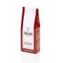 Gaggia Caffè Macinato Espresso 100% Arabica - 250 gr