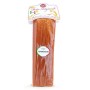 Pacco gourmet Sicilia. Prodotti tipici italiani della Sicilia. Spaghetti al peperoncino. Pesto rosso. Peperini con acciughe. Mar