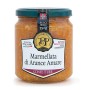 Pacco gourmet Sicilia. Prodotti tipici italiani della Sicilia. Spaghetti al peperoncino. Pesto rosso. Peperini con acciughe. Mar