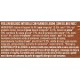 Galbusera Frollino Biologico con Farine di Legumi - Pacco da 12 x 260 g