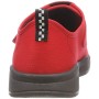 superfit Benny, Pantofole, Rosso (Rot), 23 EU