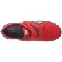 superfit Benny, Pantofole, Rosso (Rot), 23 EU