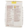 Pasta Sgambaro - Mezze Penne Rigate N. 95 -100% grano duro italiano - 500 gr