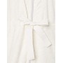 Triumph Robes Zip Robe 01 Accappatoio, Skin – Light Combination, 46-48 Donna