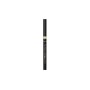 L'Oréal Paris MakeUp Cofanetto Idea Regalo Donna Occhi, Mascara Volumizzante Paradise, Eyeliner Super Mat-Matic, Nero