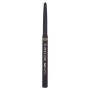 L'Oréal Paris MakeUp Cofanetto Idea Regalo Donna Occhi, Mascara Volumizzante Paradise, Eyeliner Super Mat-Matic, Nero