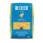 De Cecco - Fusilli 34, Pasta di semola di Grano duro - 500 g