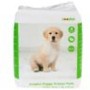 Tappetini igienici zooplus per cuccioli - Set %: 4 x Large (120 pz)