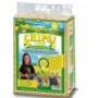 Lettiera Chipsi Citrus - 2 x 3,2 kg - prezzo top!