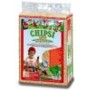 Lettiera Chipsi Super - 3,4 kg