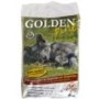 Lettiera Golden Pine - % 2 x 8 kg