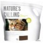 Lettiera Applaws Nature´s Calling - % 2 x 6 kg
