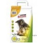 Lettiera Super Benek Corn Cat Natural - 7 l (ca. 4,8 kg)