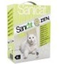 Lettiera Sanicat Zen - 6 l (ca. 5,2 kg)