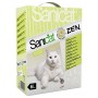Lettiera Sanicat Zen - 6 l (ca. 5,2 kg)