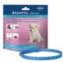 Collare calmante per cani ADAPTIL® Junior - 1 pz