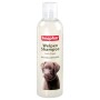 Beaphar Shampoo Pelo Lucido - 250 ml