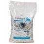Lettiera in fiocchi di carta Petlife Safebed - 800 g