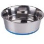 Ciotola Premium in acciaio inossidabile - Set %: 2 x 2,7 l, Ø 24 cm