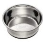 Ciotola in acciaio Hunter - 350 ml, Ø 11 cm